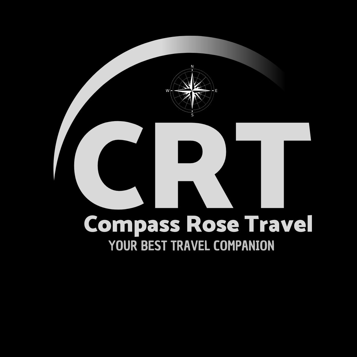 Home Compass Rose Travel Your best travel companion
